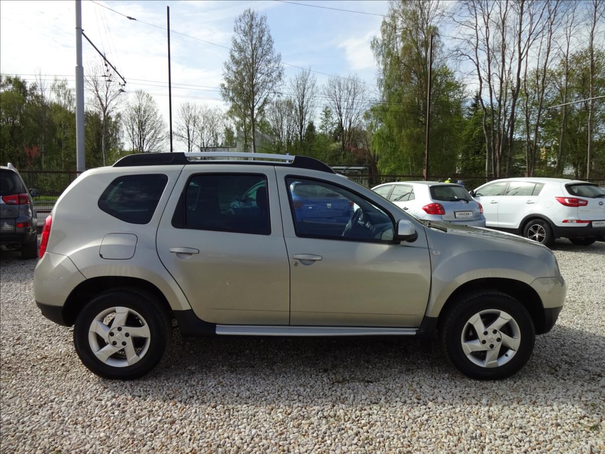 dacia-duster-1-6i-77kw-4x4 - 7