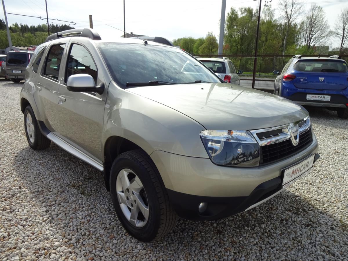 dacia-duster-1-6i-77kw-4x4 - 8
