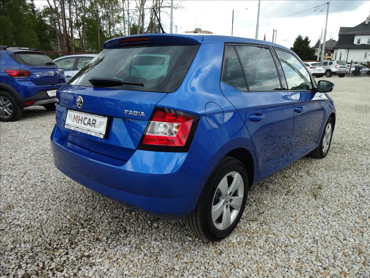 skoda-fabia-iii-1-2-tsi-66kw-style - 6