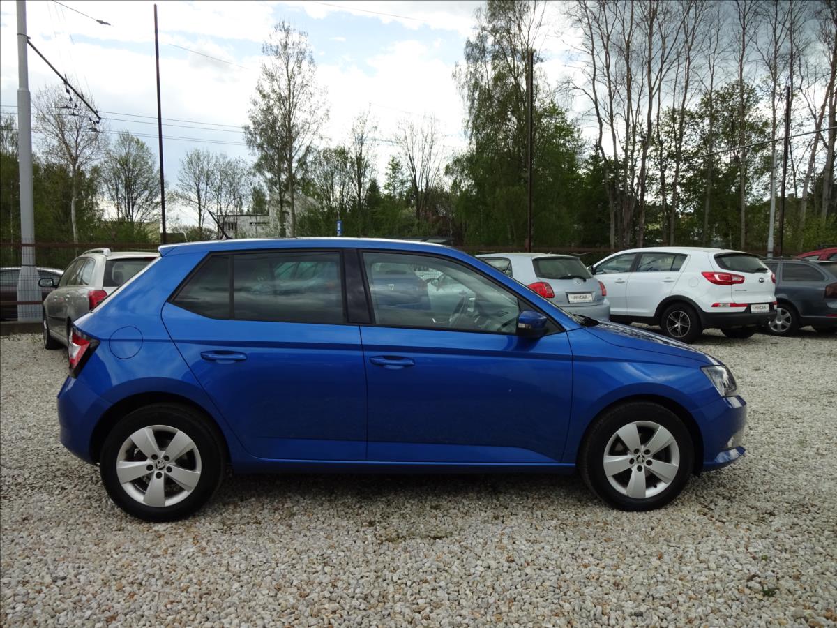 skoda-fabia-iii-1-2-tsi-66kw-style - 7
