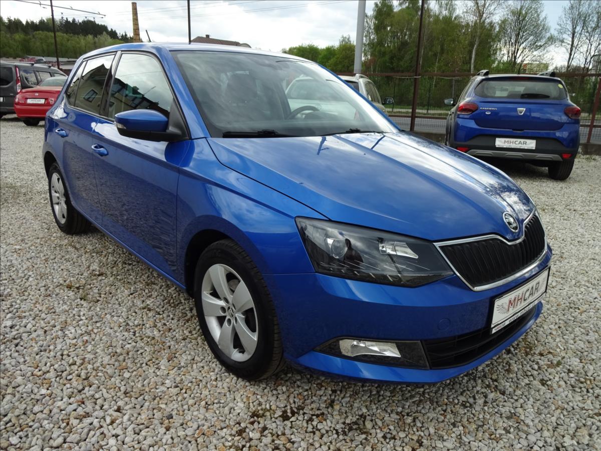 skoda-fabia-iii-1-2-tsi-66kw-style - 8