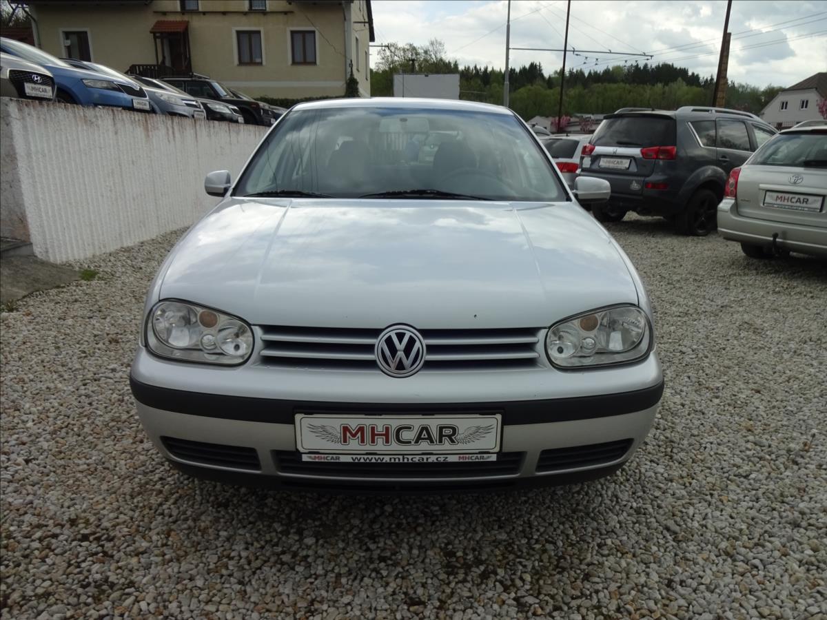 volkswagen-golf-iv-1-6-i-77kw - 1