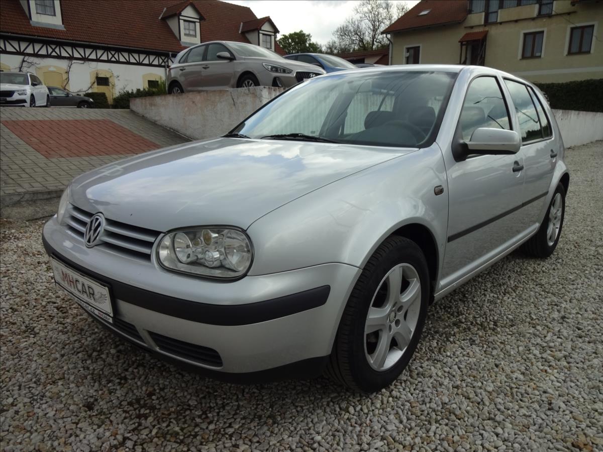 volkswagen-golf-iv-1-6-i-77kw - 2
