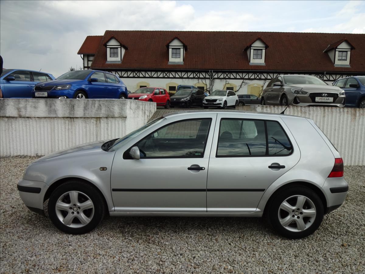 volkswagen-golf-iv-1-6-i-77kw - 3