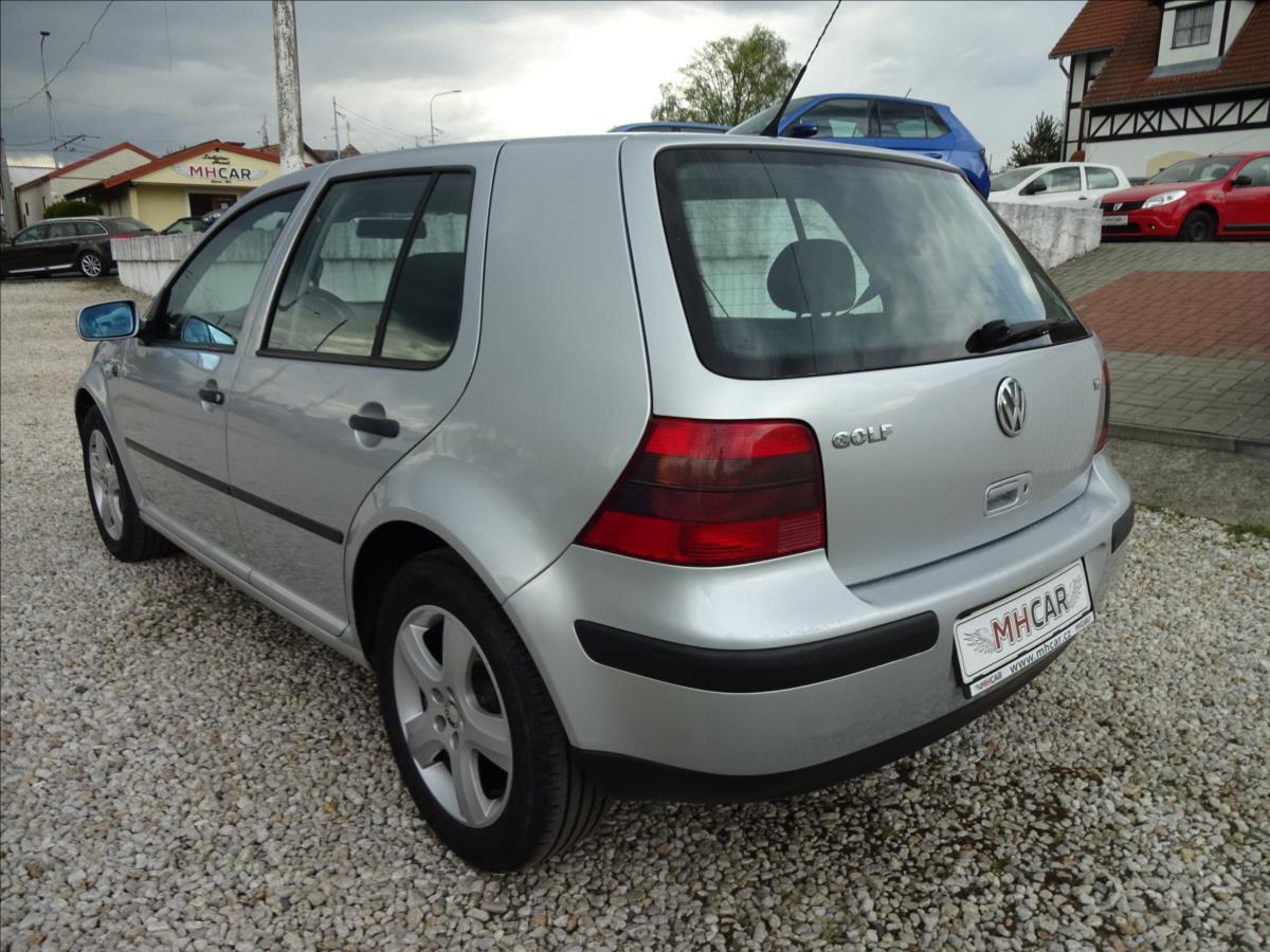 volkswagen-golf-iv-1-6-i-77kw - 4