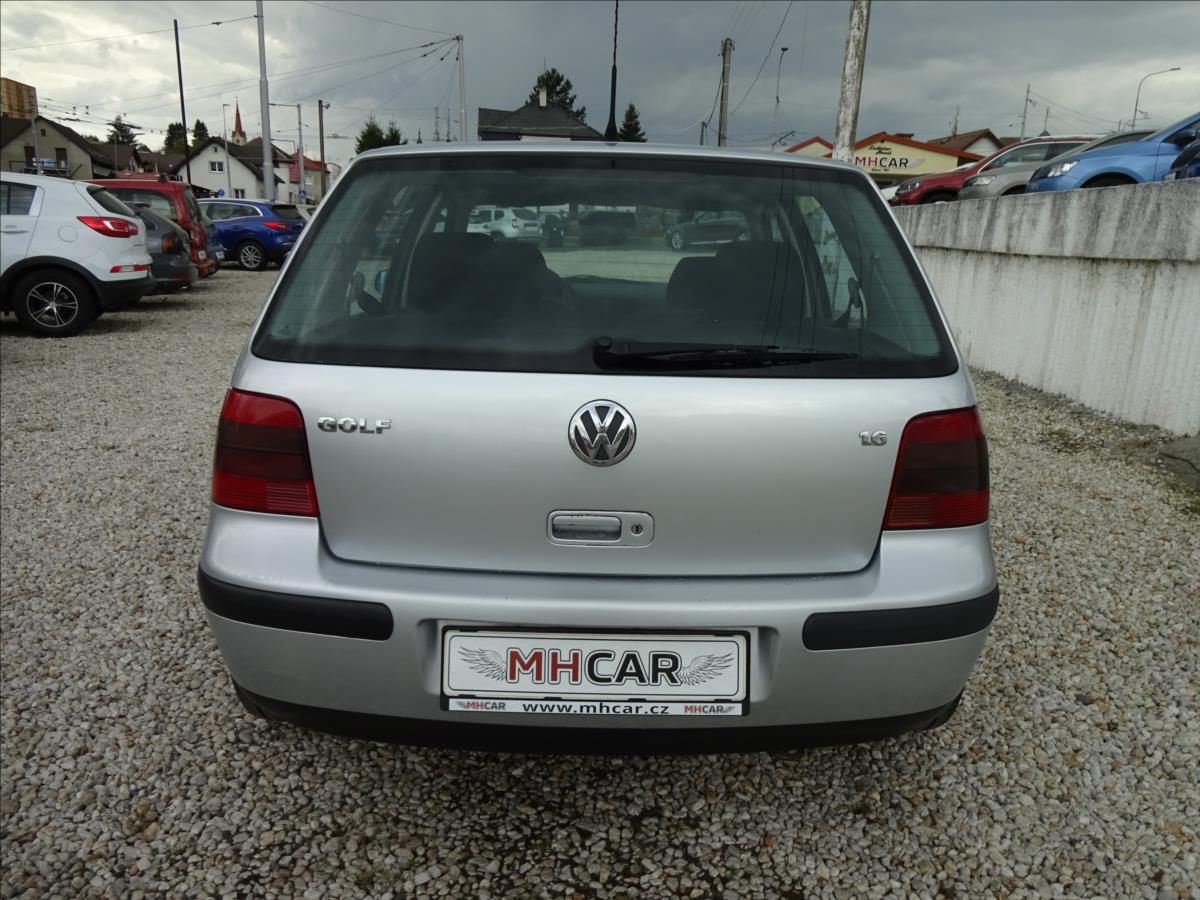 volkswagen-golf-iv-1-6-i-77kw - 5