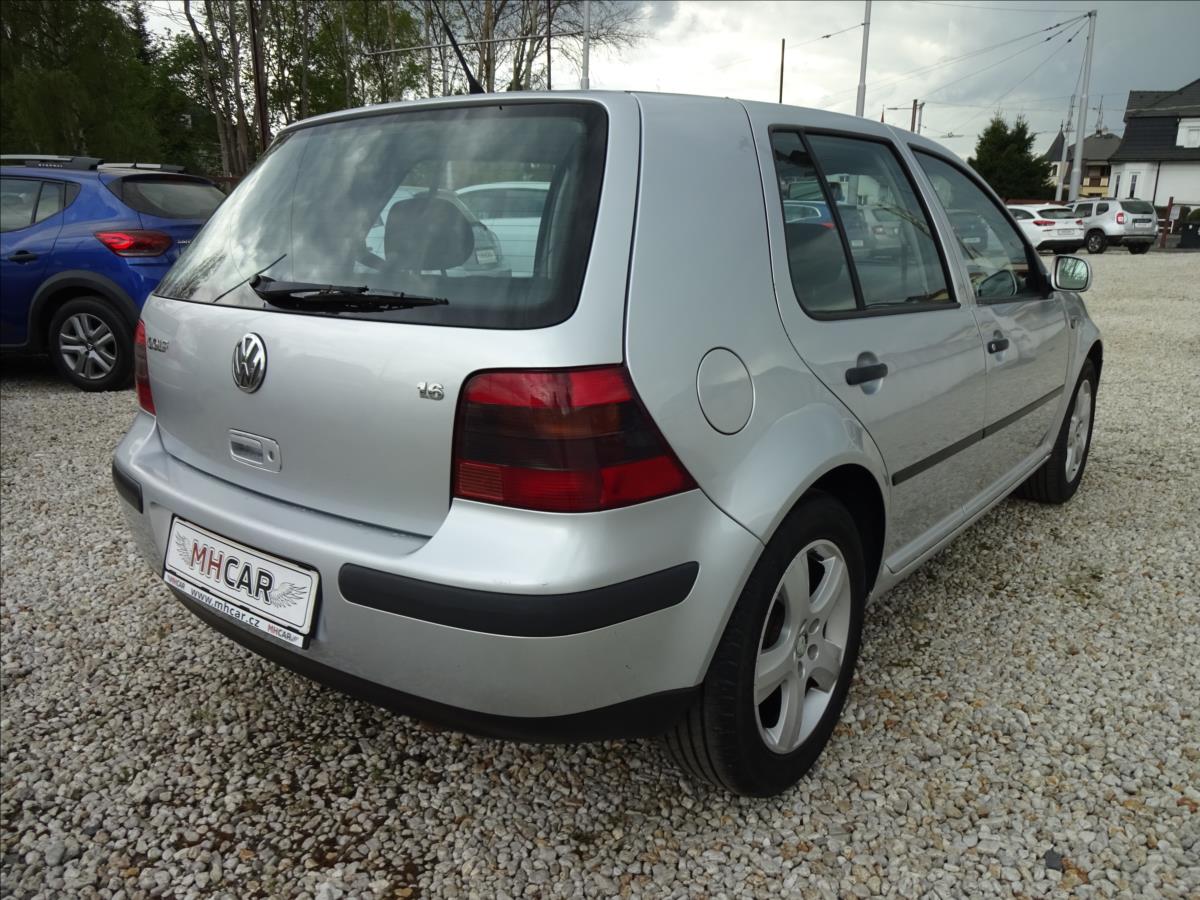 volkswagen-golf-iv-1-6-i-77kw - 6