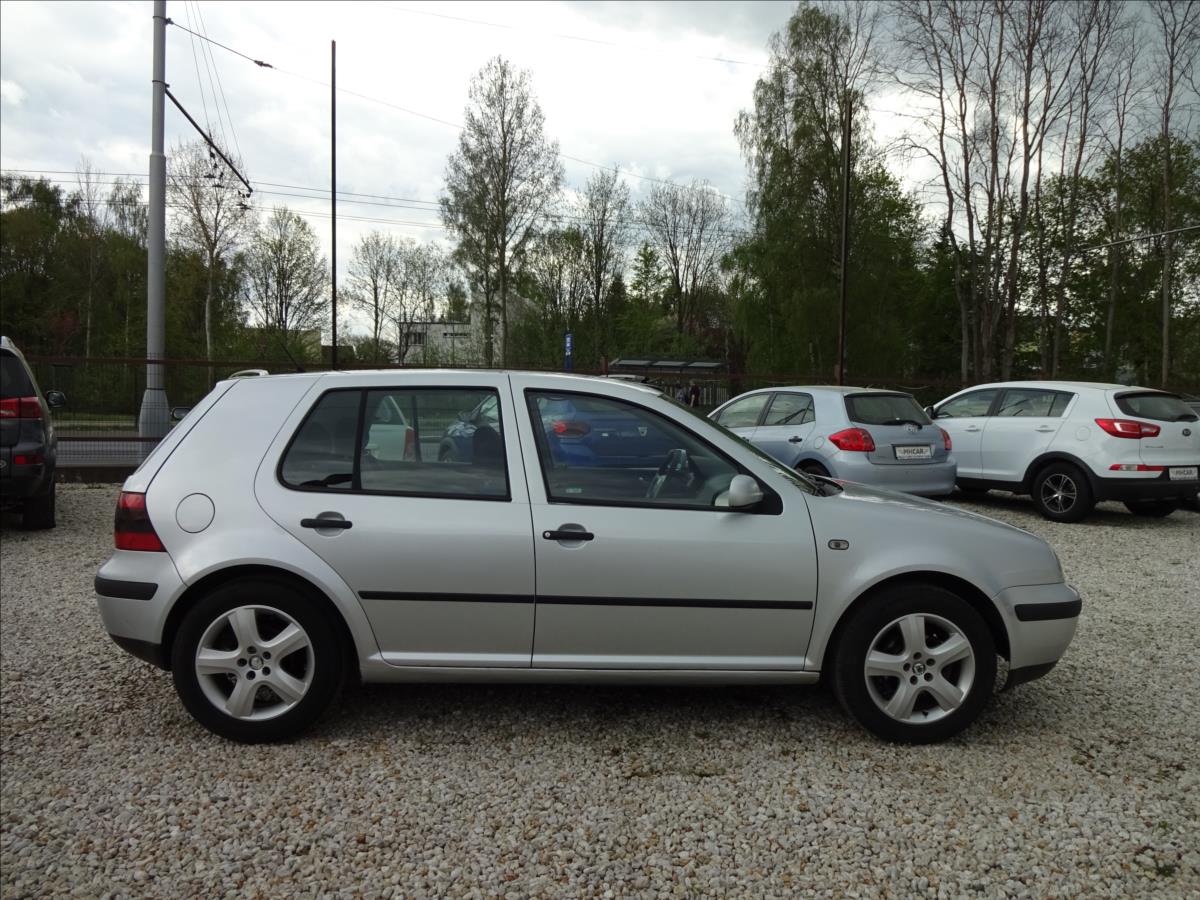 volkswagen-golf-iv-1-6-i-77kw - 7