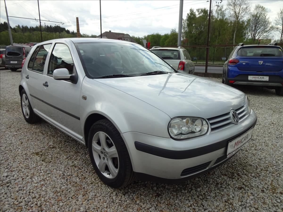 volkswagen-golf-iv-1-6-i-77kw - 8