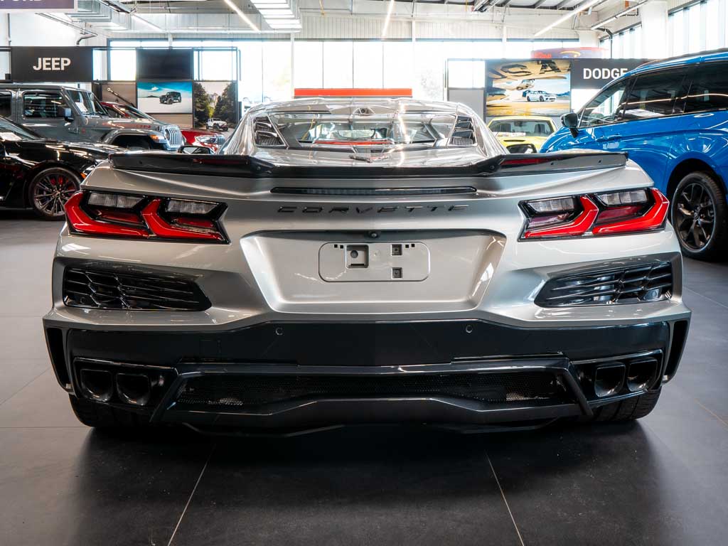 chevrolet-corvette-5-5-c8-z06-3lz-coupe - 3