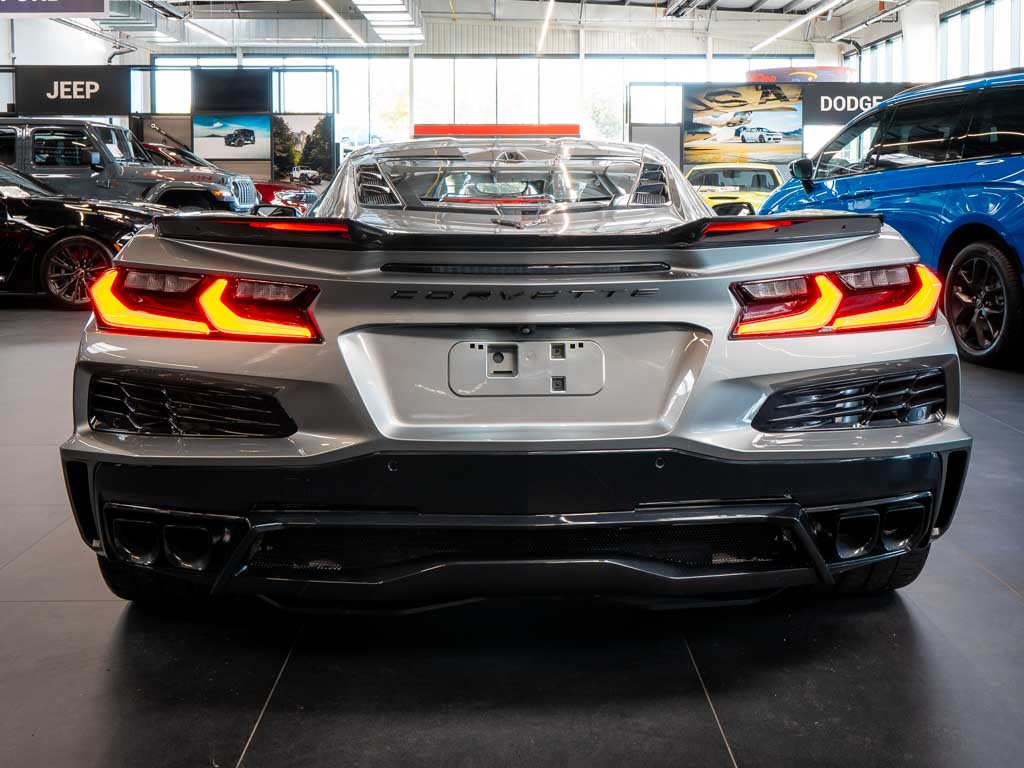 chevrolet-corvette-5-5-c8-z06-3lz-coupe - 4