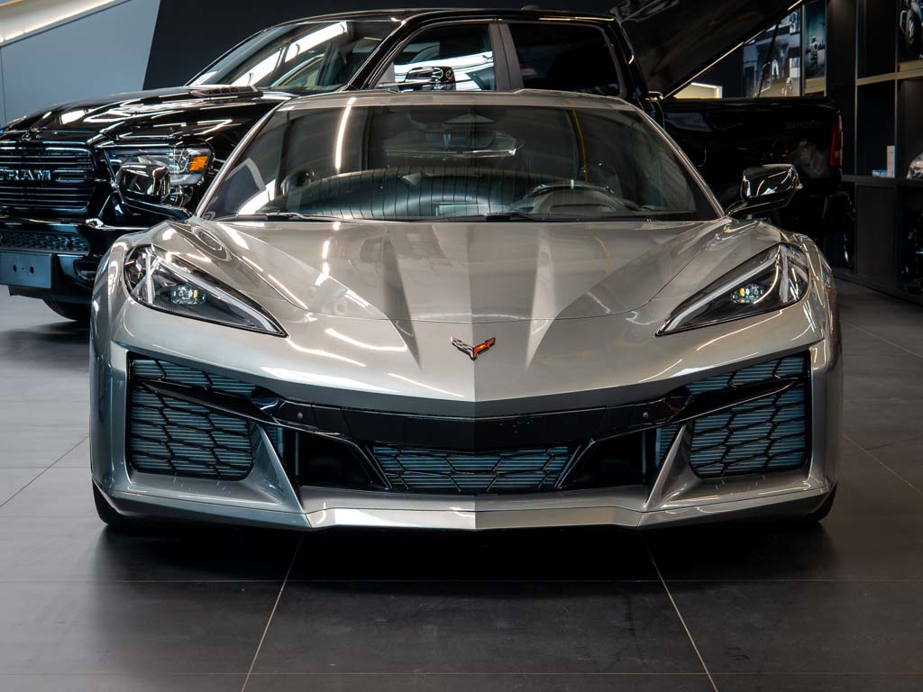 chevrolet-corvette-5-5-c8-z06-3lz-coupe - 7