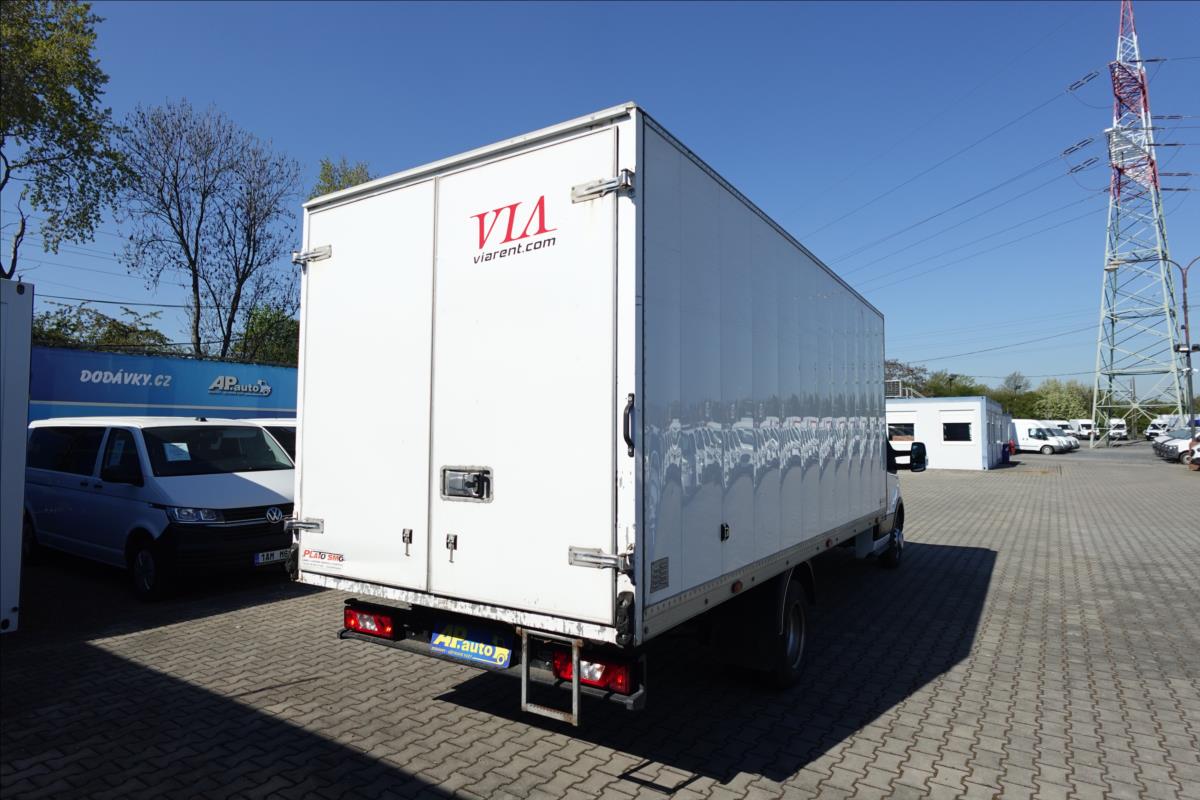 ford-transit-2-0-tdci-skrin-klima - 8