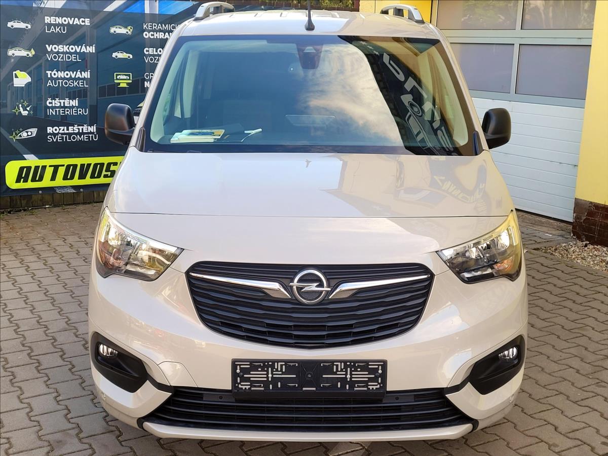 opel-combo-1-2-t-life-top-stav-cebia-cr - 2