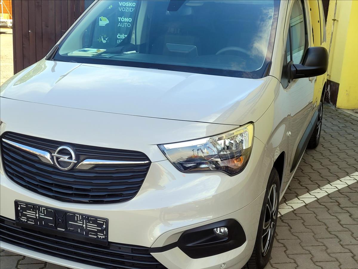 opel-combo-1-2-t-life-top-stav-cebia-cr - 3