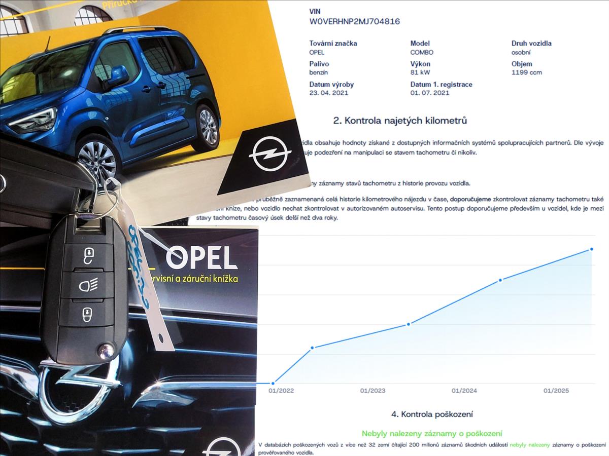 opel-combo-1-2-t-life-top-stav-cebia-cr - 4