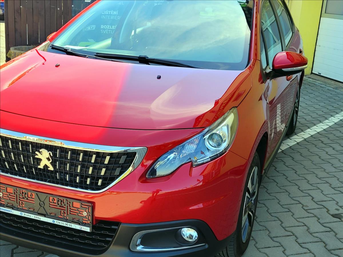 peugeot-2008-1-2-serv-kniha-rozvody - 2