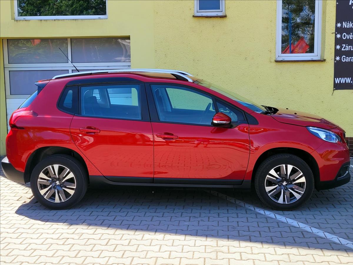 peugeot-2008-1-2-serv-kniha-rozvody - 5