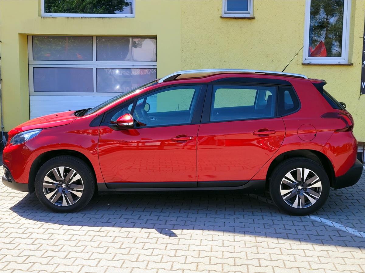 peugeot-2008-1-2-serv-kniha-rozvody - 6