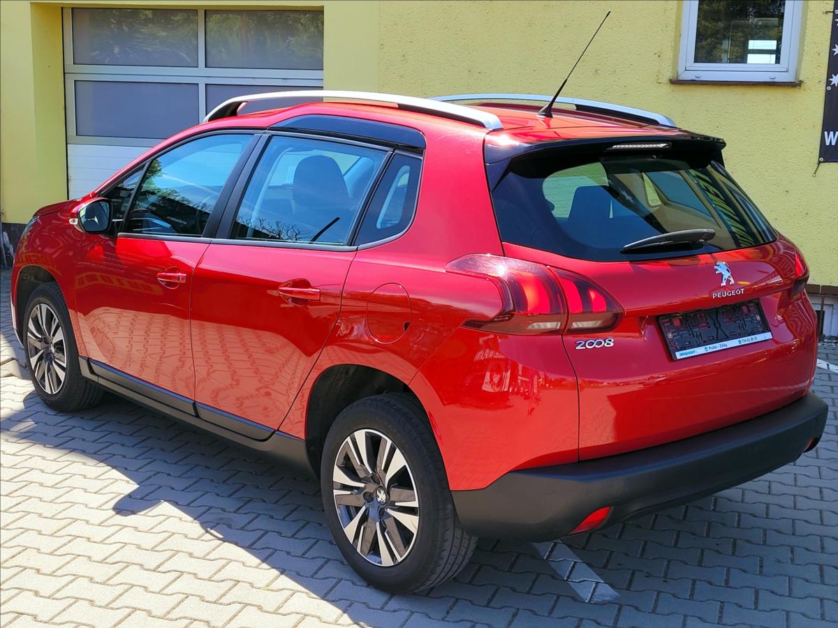 peugeot-2008-1-2-serv-kniha-rozvody - 7