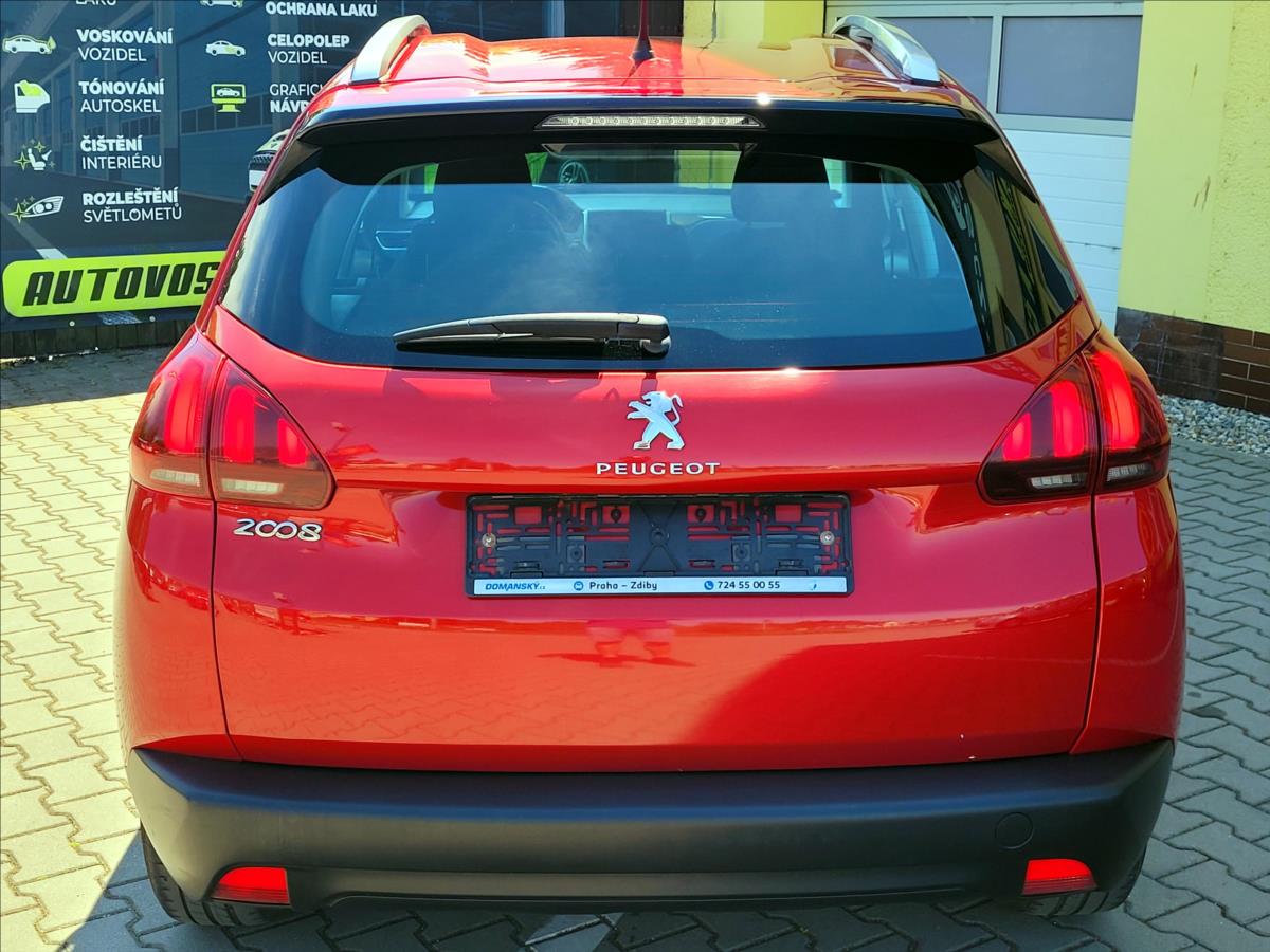 peugeot-2008-1-2-serv-kniha-rozvody - 8