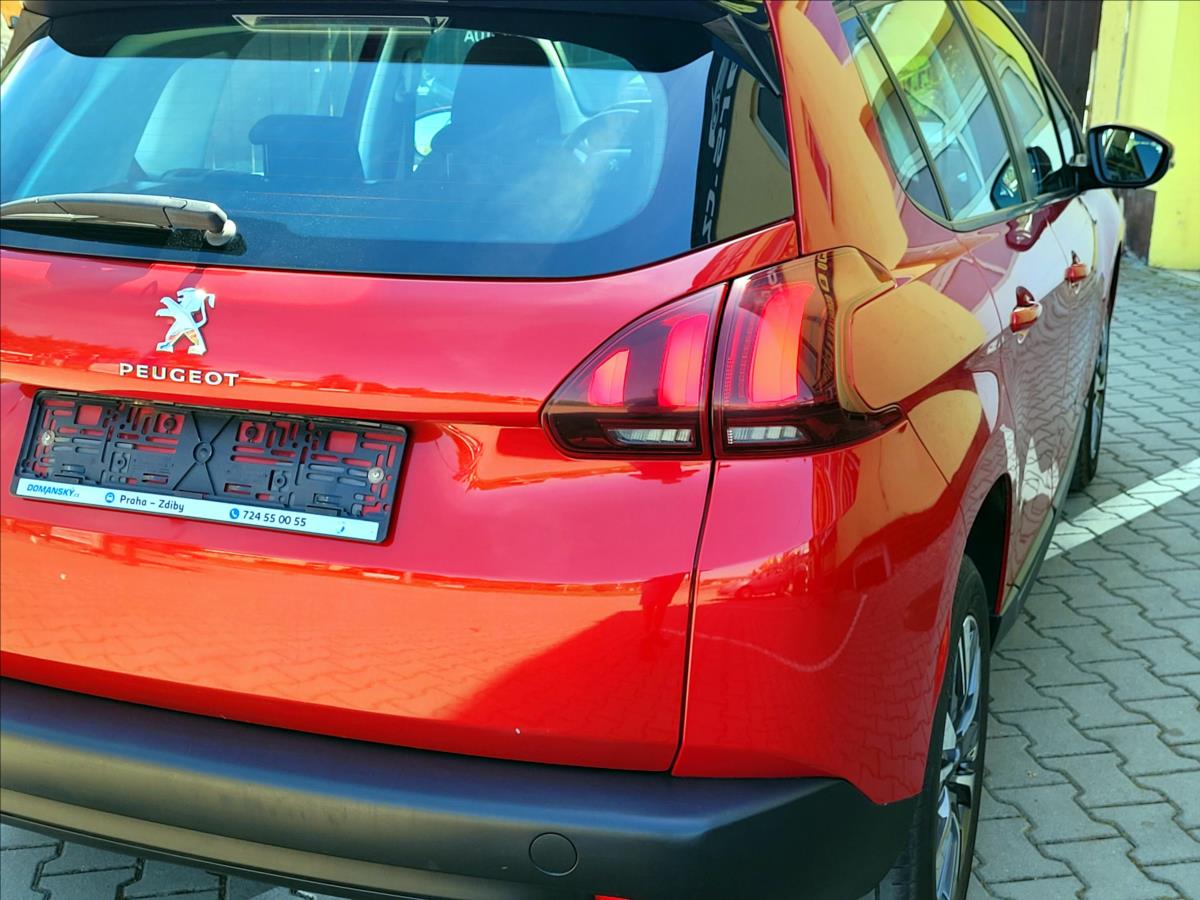 peugeot-2008-1-2-serv-kniha-rozvody - 9