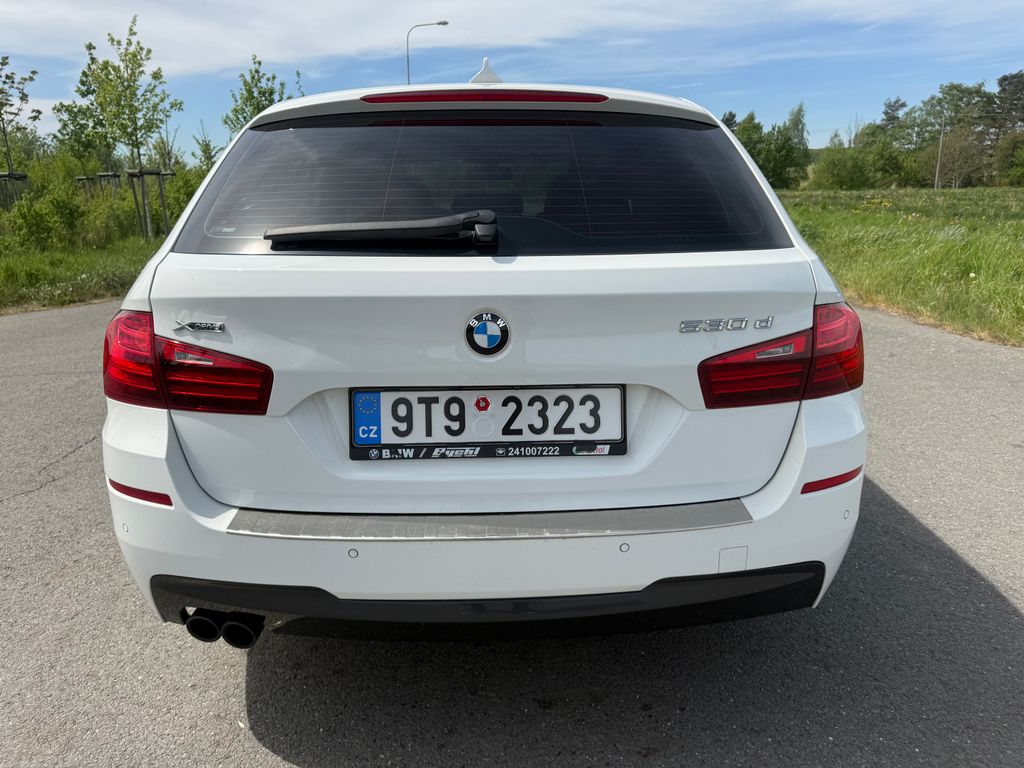 bmw-rada-5 - 3