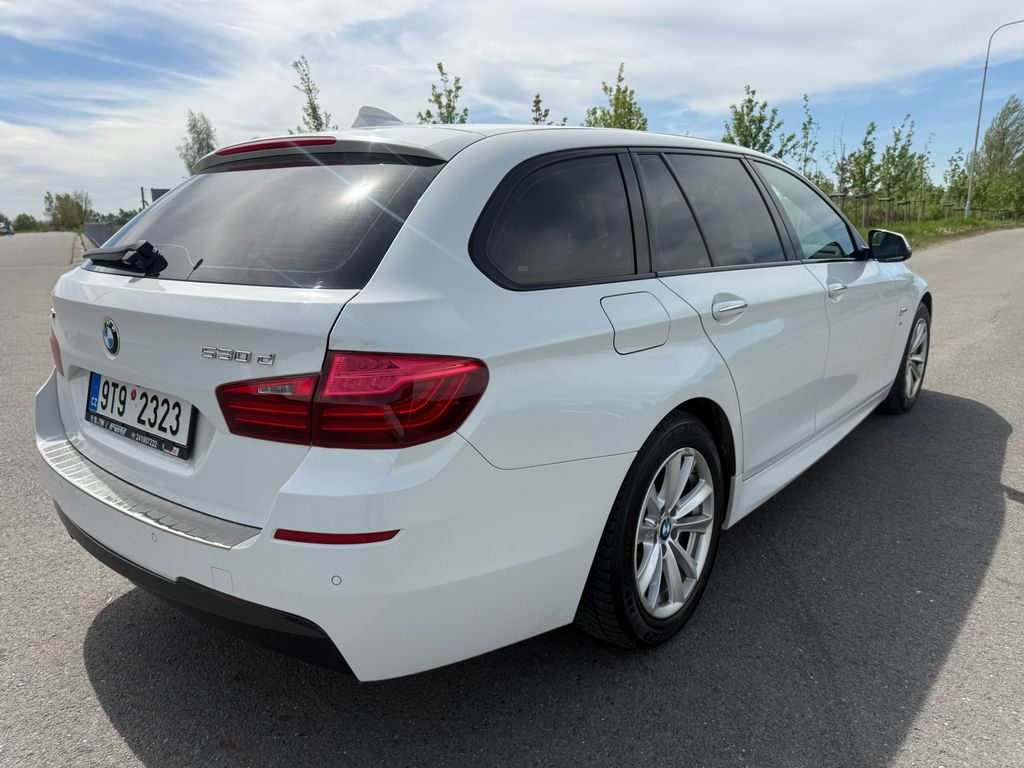 bmw-rada-5 - 4