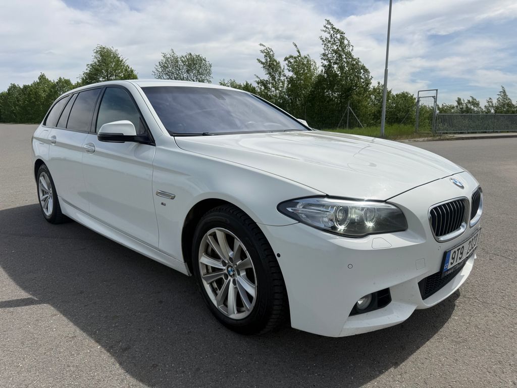 bmw-rada-5 - 6
