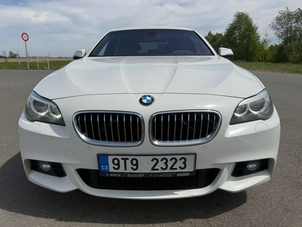bmw-rada-5 - 7