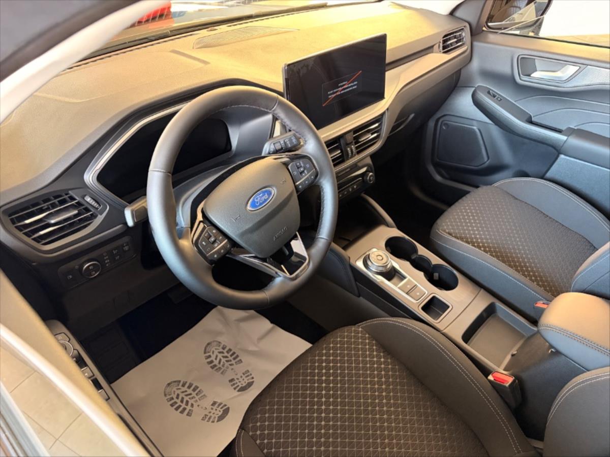 ford-kuga-2-5-phev-titanium - 2