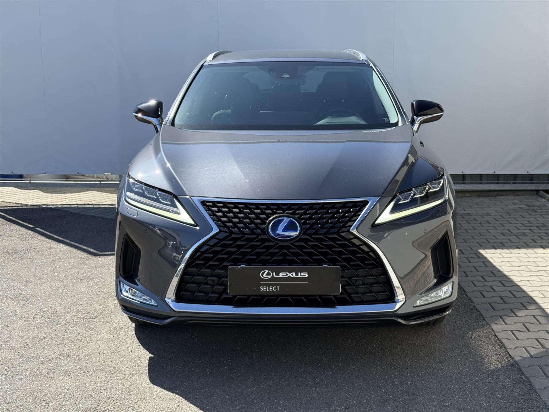 lexus-rx-450h-l-3-5-limited-edition-7mist - 1