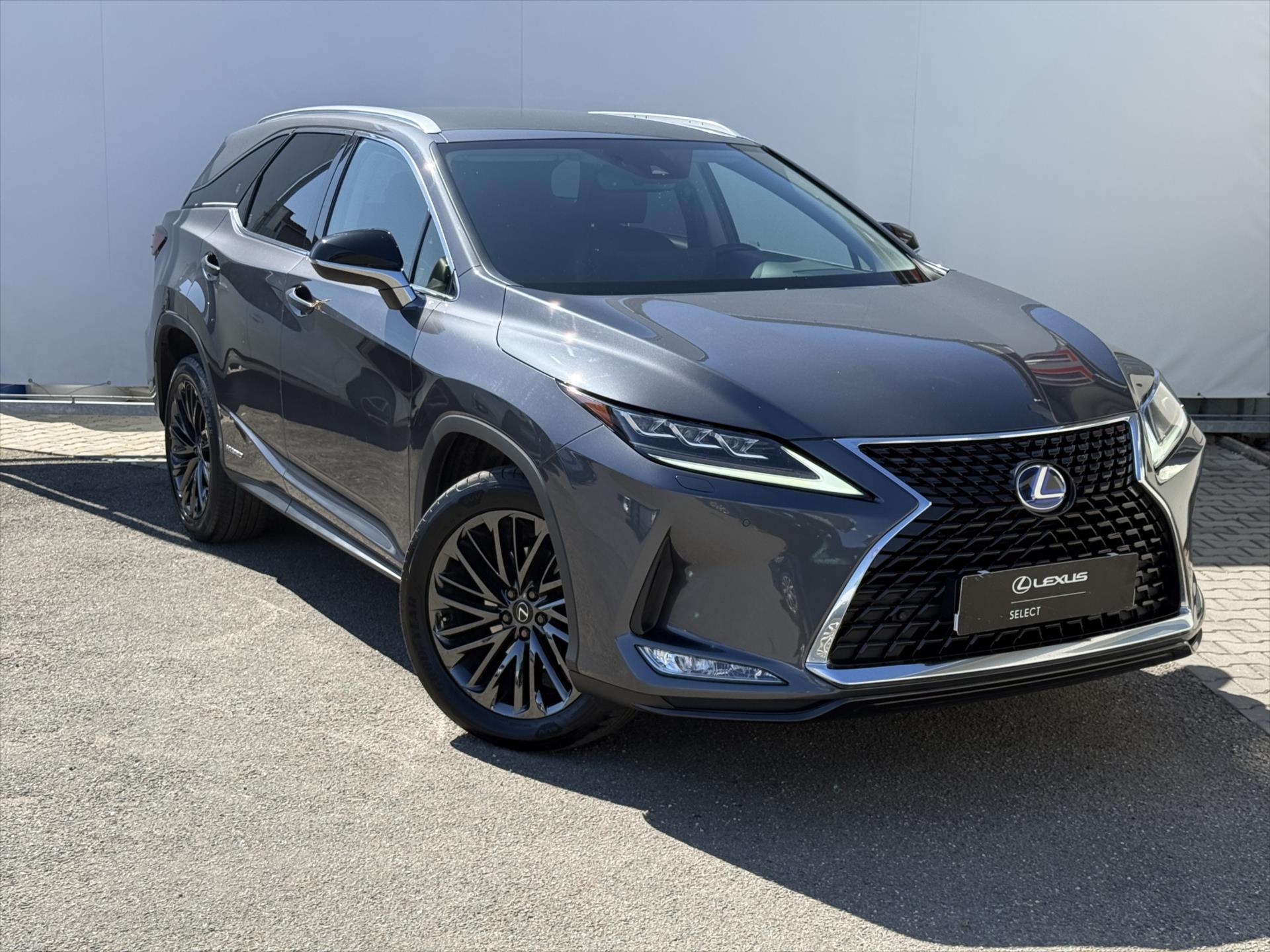 lexus-rx-450h-l-3-5-limited-edition-7mist - 2