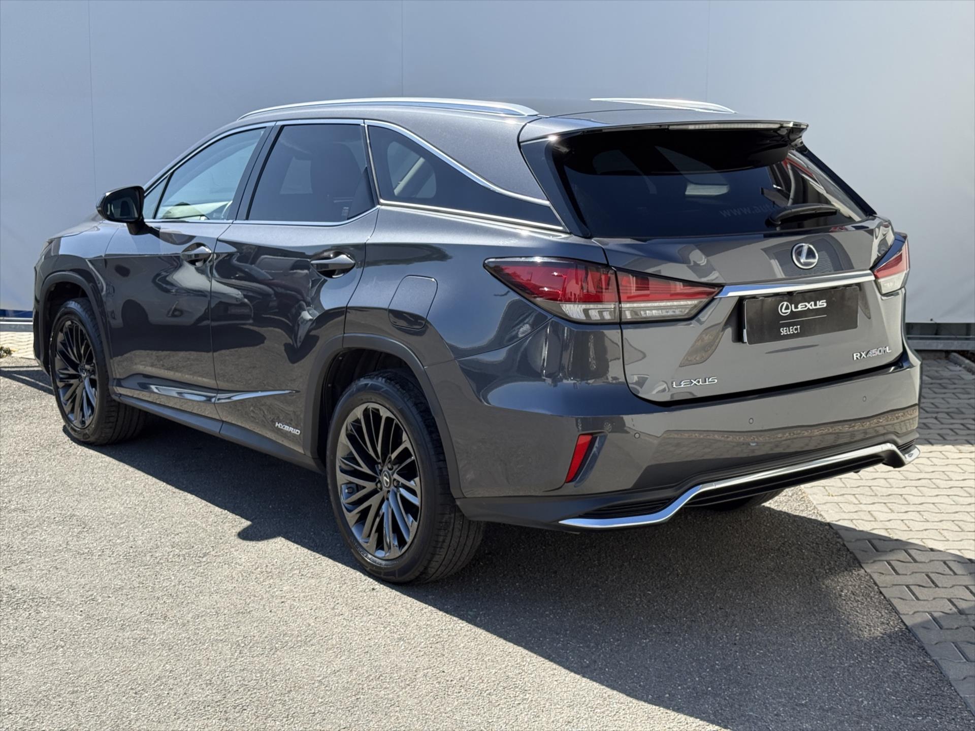 lexus-rx-450h-l-3-5-limited-edition-7mist - 3