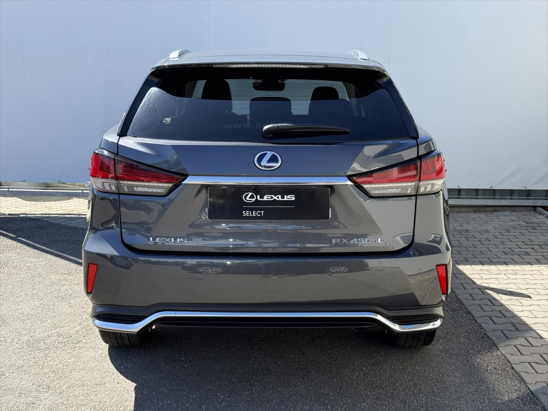 lexus-rx-450h-l-3-5-limited-edition-7mist - 4