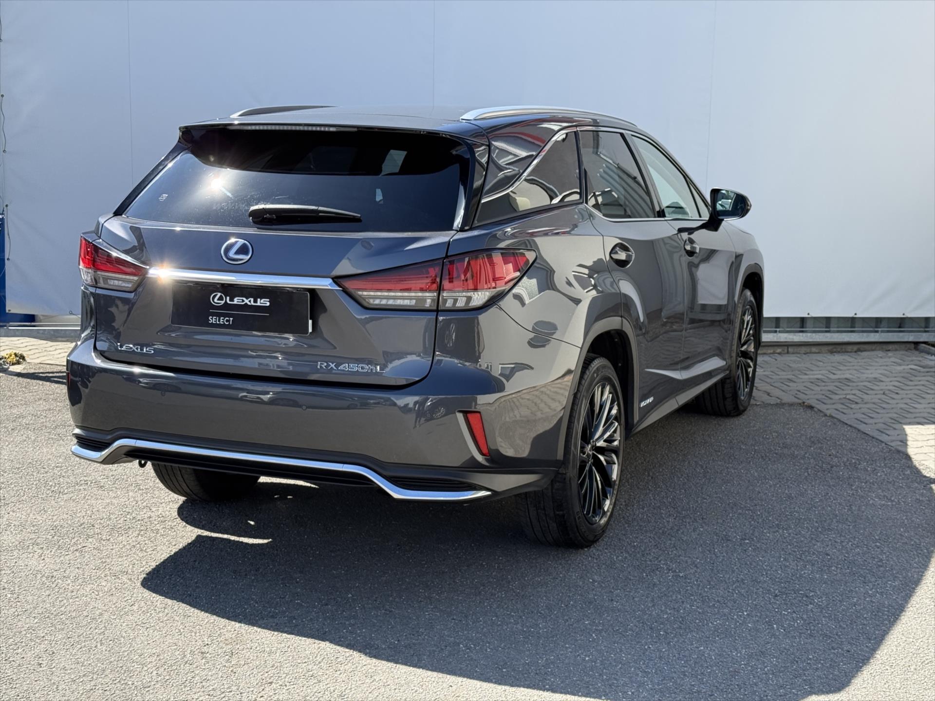 lexus-rx-450h-l-3-5-limited-edition-7mist - 5