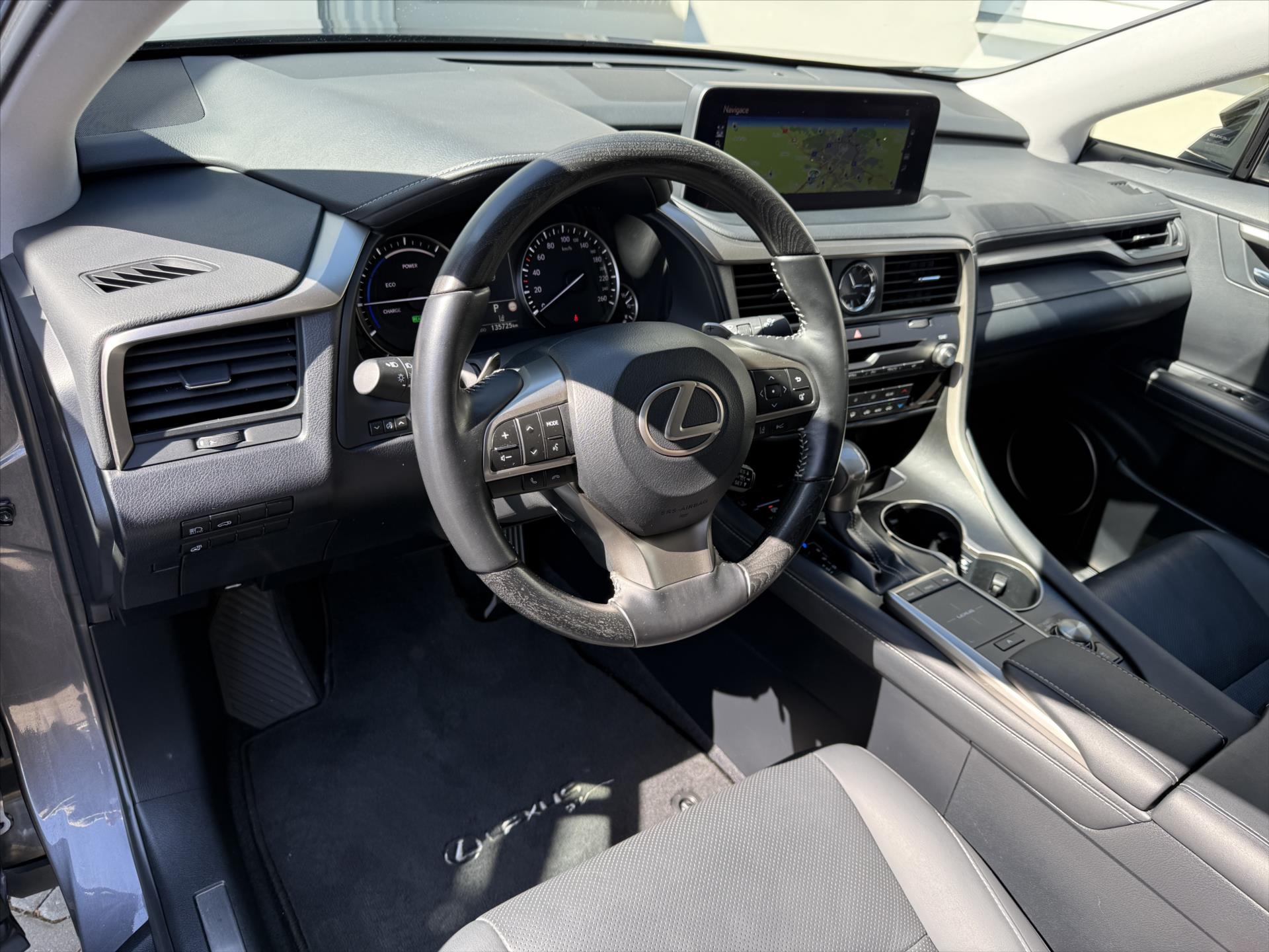 lexus-rx-450h-l-3-5-limited-edition-7mist - 6