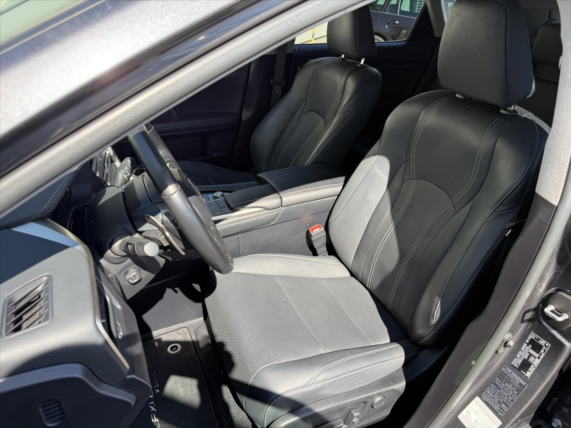 lexus-rx-450h-l-3-5-limited-edition-7mist - 7
