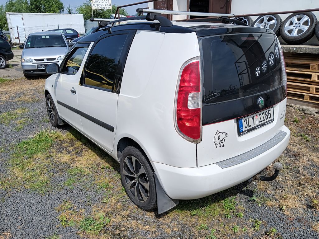 skoda-praktik-1-4-tdi-praktik - 2