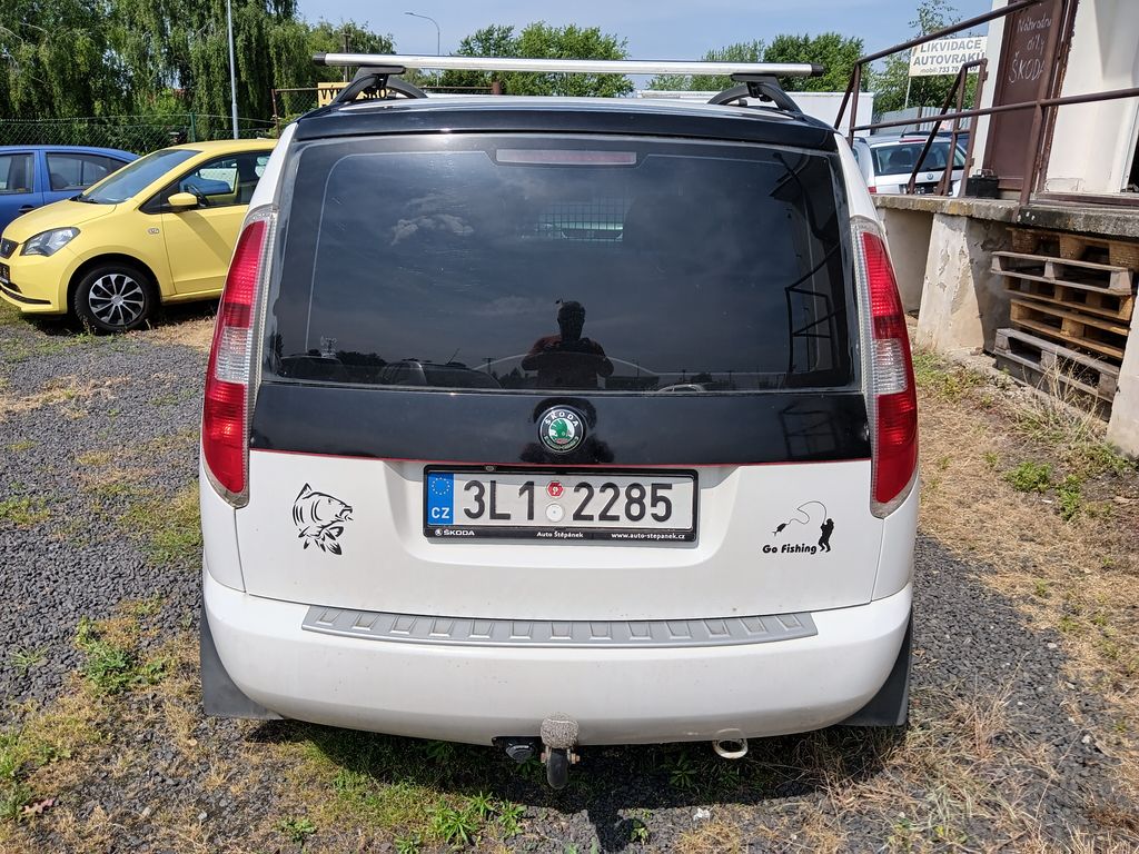 skoda-praktik-1-4-tdi-praktik - 3
