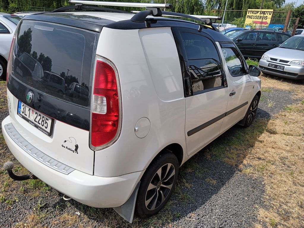 skoda-praktik-1-4-tdi-praktik - 5