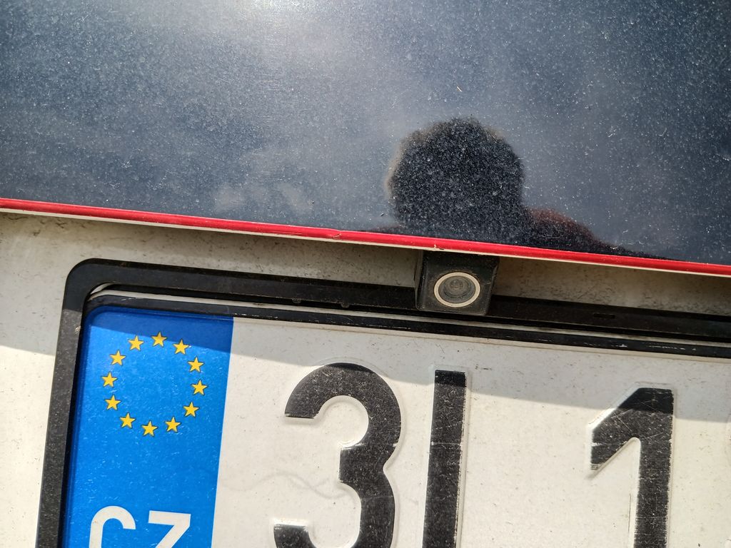skoda-praktik-1-4-tdi-praktik - 6