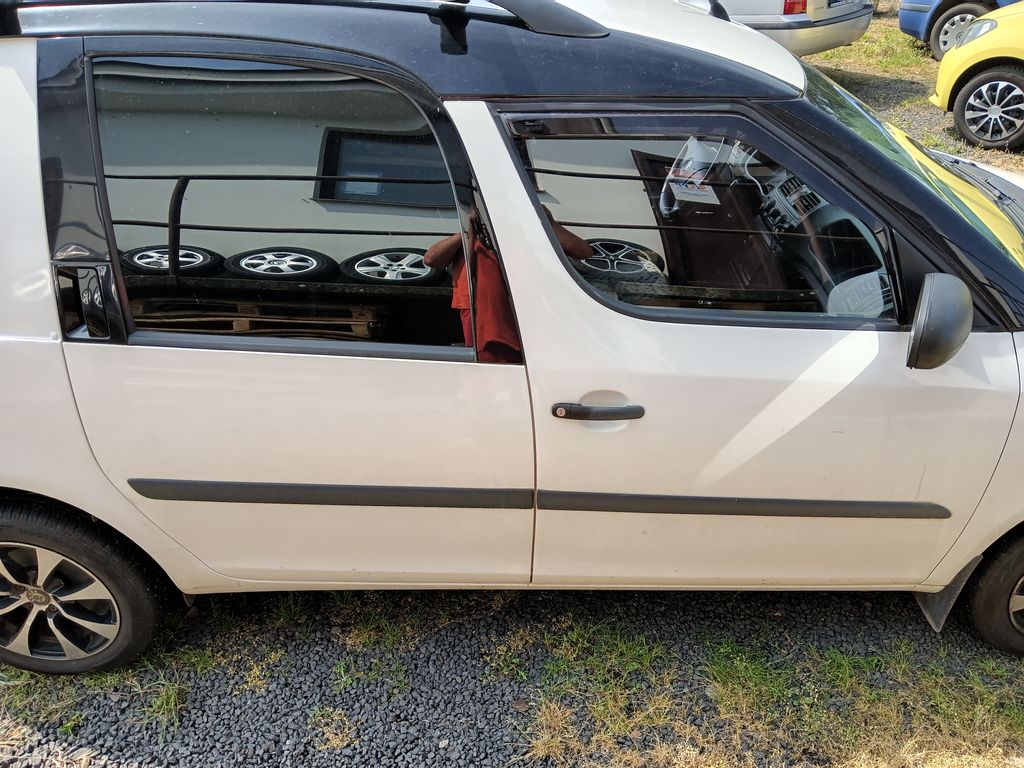 skoda-praktik-1-4-tdi-praktik - 7