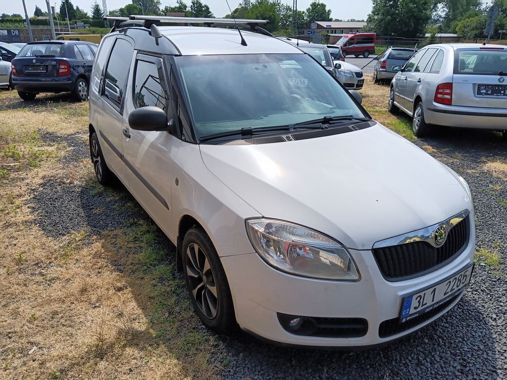 skoda-praktik-1-4-tdi-praktik - 8