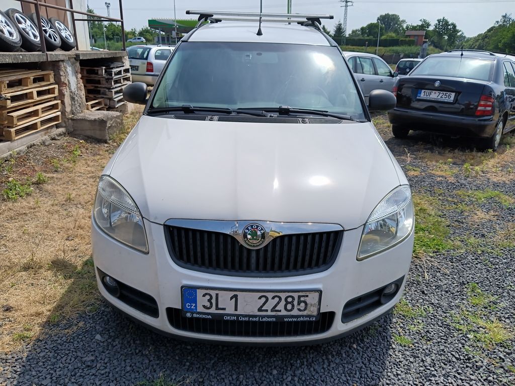 skoda-praktik-1-4-tdi-praktik - 9