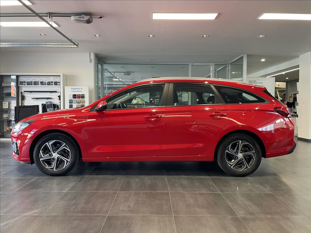 hyundai-i30-1-5-dpi-110k-wg-comfort - 1