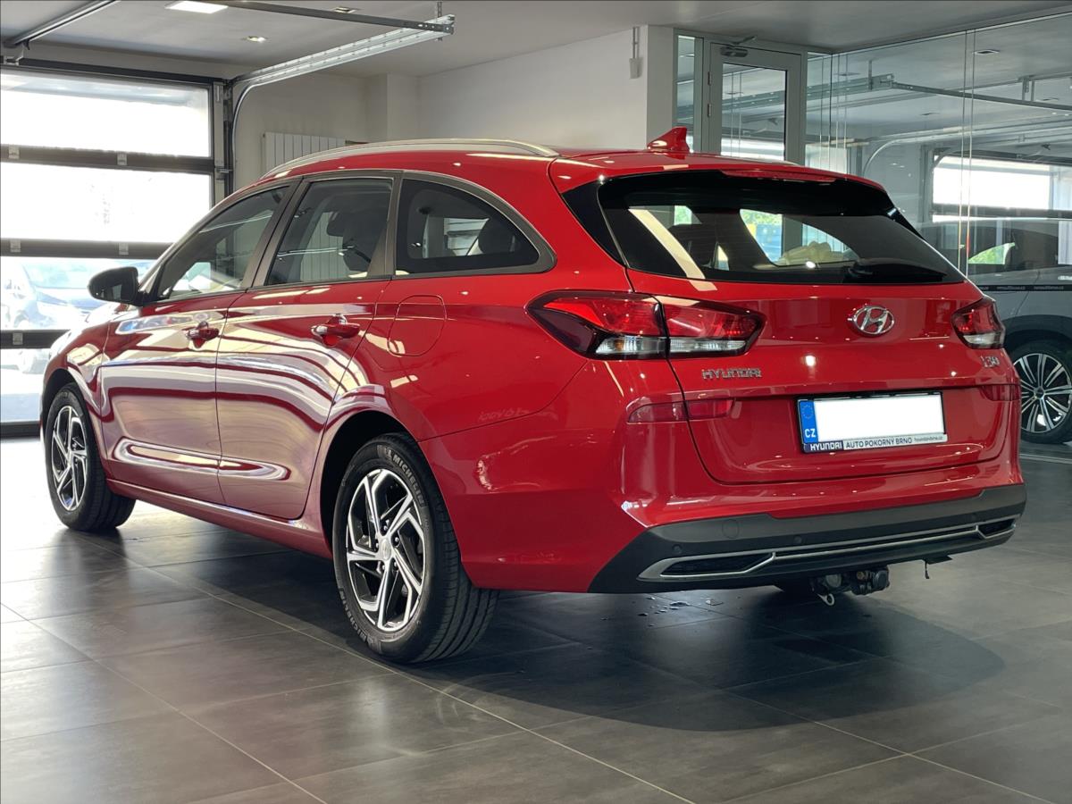 hyundai-i30-1-5-dpi-110k-wg-comfort - 2