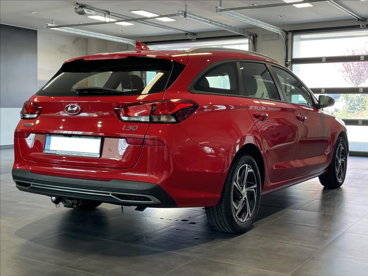 hyundai-i30-1-5-dpi-110k-wg-comfort - 3