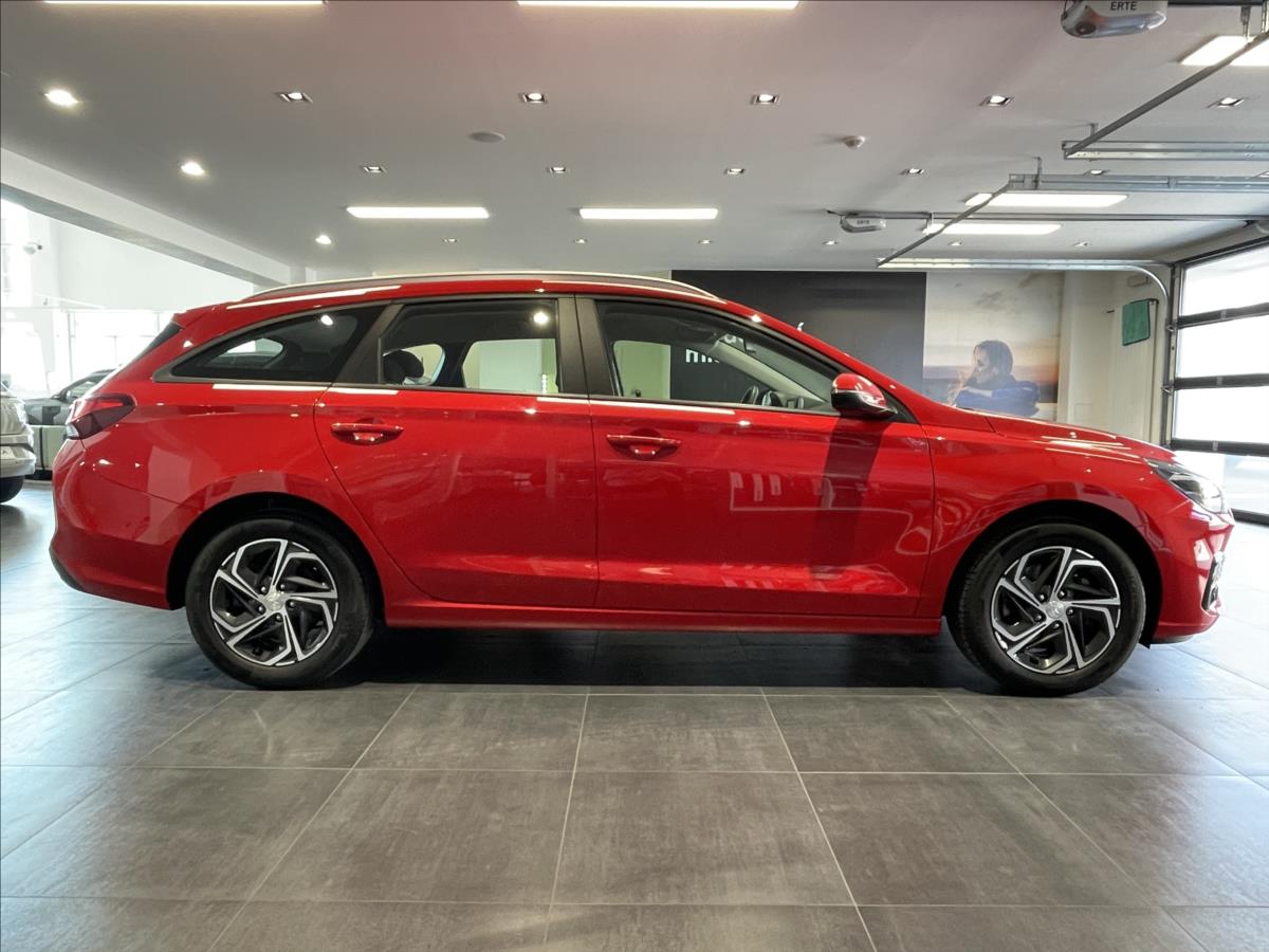 hyundai-i30-1-5-dpi-110k-wg-comfort - 4