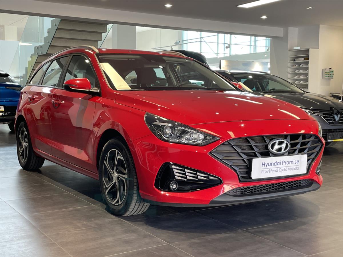 hyundai-i30-1-5-dpi-110k-wg-comfort - 5